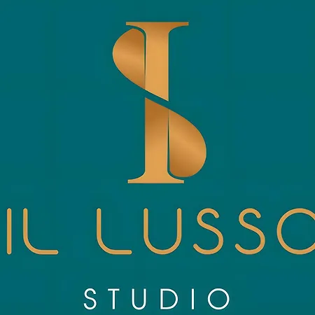 Il Lusso Lägenhet *
