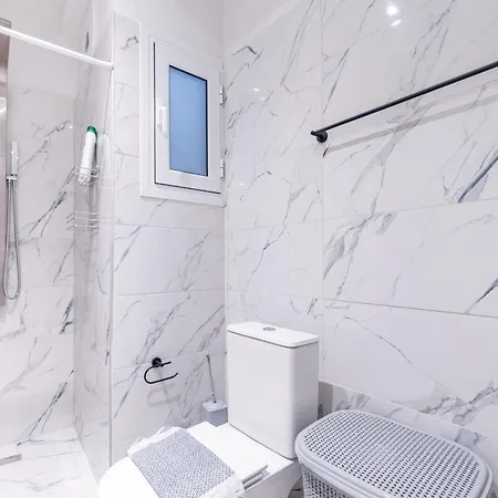 Il Lusso Apartamento *